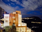 Image H�tels | Stubel Suites & Cafe