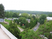 Photo Hotels | Hotel Sorea Regia