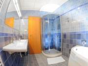 Image Hotels | Hotel Sorea Regia