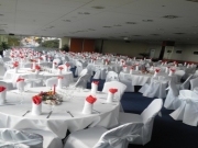  Hotels | Hotel Sorea Regia