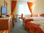 Photo Hotels | Hotel Sorea Regia