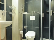 Image Hotels | Hotel Sorea Regia