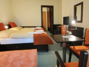  Hotels | Hotel Sorea Regia