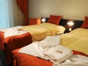 Photo Hotels | Hotel Sorea Regia