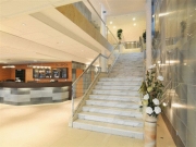 Image Hotels | Hotel Sorea Regia