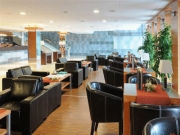  Hotels | Hotel Sorea Regia