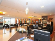 Photo Hotels | Hotel Sorea Regia