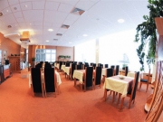 Image Hotels | Hotel Sorea Regia