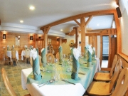  Hotels | Hotel Sorea Regia