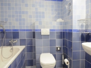 Photo Hotels | Hotel Sorea Regia