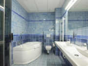 Image Hotels | Hotel Sorea Regia