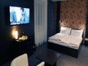 Image Hotels | Hotel Gaudio