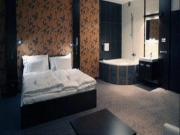  Hotels | Hotel Gaudio