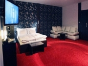 Photo Hotels | Hotel Gaudio