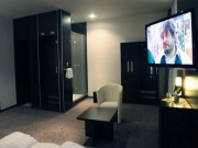 Image Hotels | Hotel Gaudio