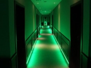  Hotels | Hotel Gaudio