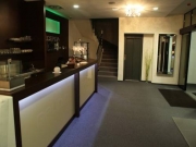 Photo Hotels | Hotel Gaudio