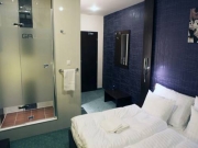 Image Hotels | Hotel Gaudio
