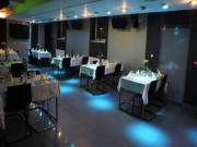  Hotels | Hotel Gaudio