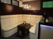 Photo Hotels | Hotel Gaudio