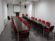 Image Hotels | Hotel Gaudio
