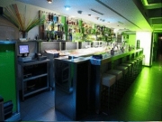  Hotels | Hotel Gaudio