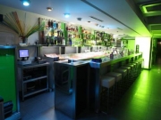  Hotels | Hotel Gaudio