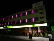 Photo Hotels | Hotel Gaudio