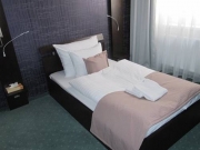 Image Hotels | Hotel Gaudio