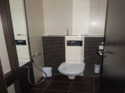  Hotels | Hotel Gaudio