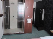 Photo Hotels | Hotel Gaudio