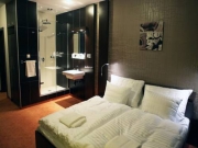 Image Hotels | Hotel Gaudio