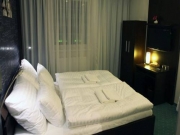  Hotels | Hotel Gaudio