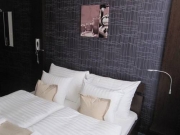 Photo Hotels | Hotel Gaudio