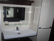 Image Hotels | Hotel Gaudio