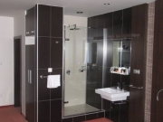  Hotels | Hotel Gaudio