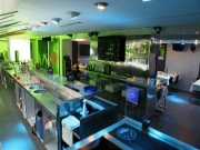 Photo Hotels | Hotel Gaudio