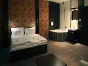 Photo Hotels | Hotel Gaudio