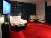  Hotels | Hotel Gaudio