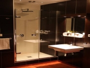 Photo Hotels | Hotel Gaudio