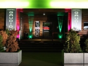Image Hotels | Hotel Gaudio