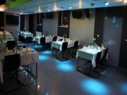Image Hotels | Hotel Gaudio