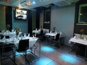  Hotels | Hotel Gaudio