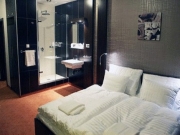 Image Hotels | Hotel Gaudio
