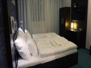 Hotels | Hotel Gaudio