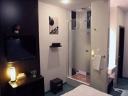 Photo Hotels | Hotel Gaudio