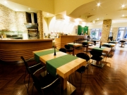 Photo Hotels | Penzion Gremium