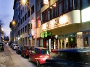  Hotels | Penzion Gremium