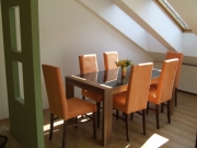  Hotels | Laurinska Residence