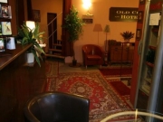  Hotels | Old City Hotel